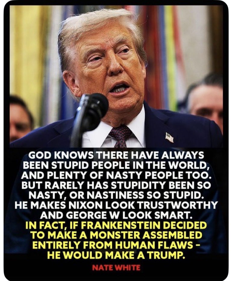 Nick Newman tweet media