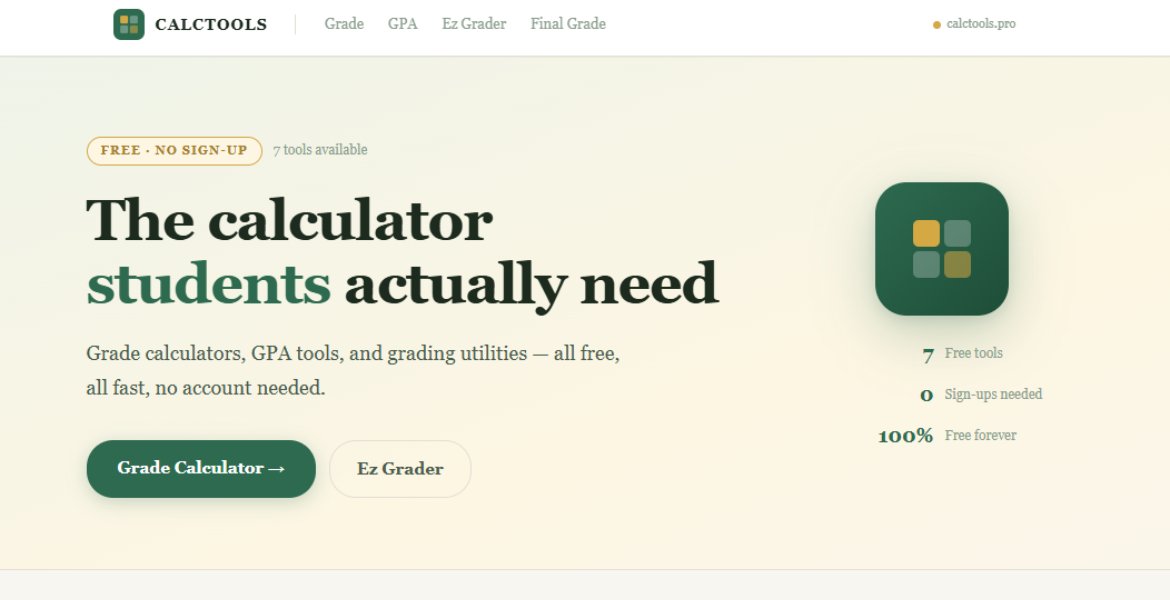 CSS Nectar tweet media