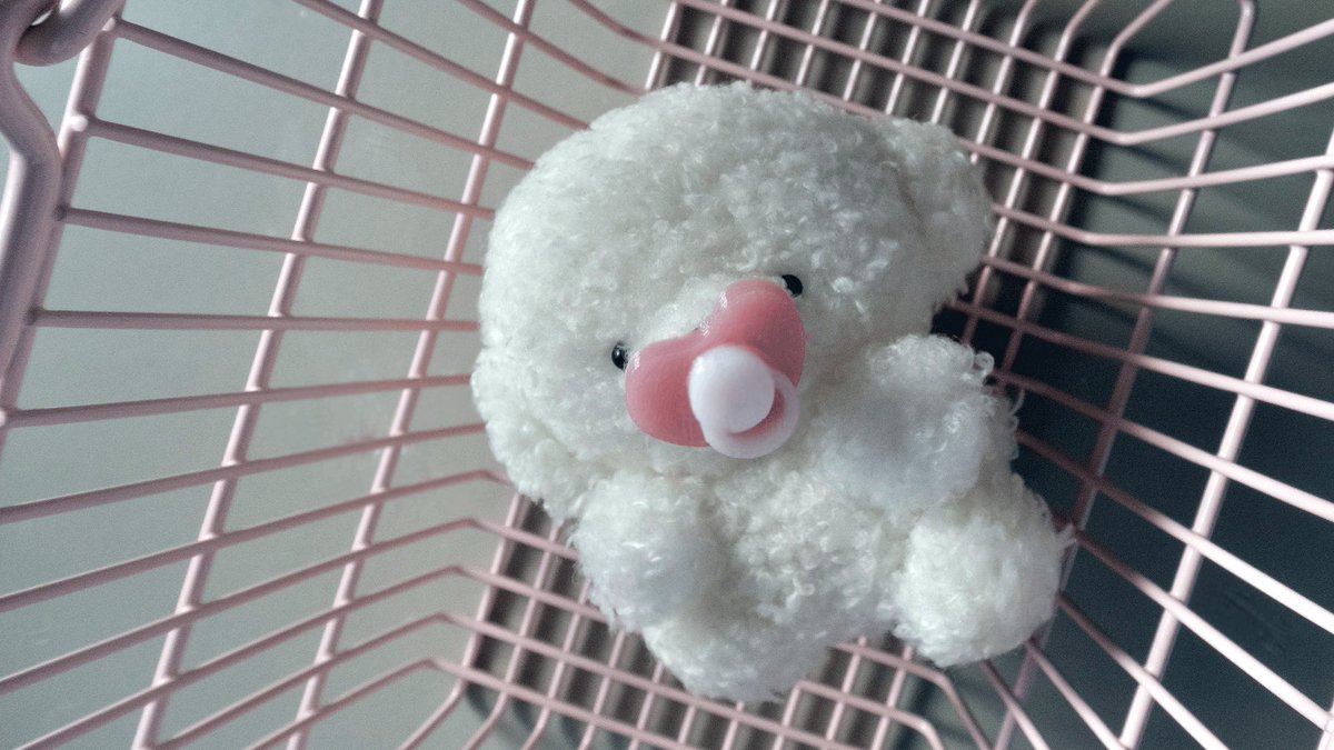 じょせまる tweet media