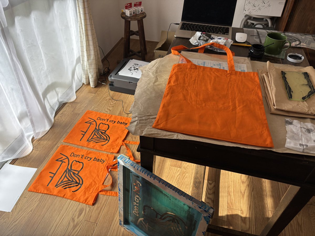 副島あすか tweet media