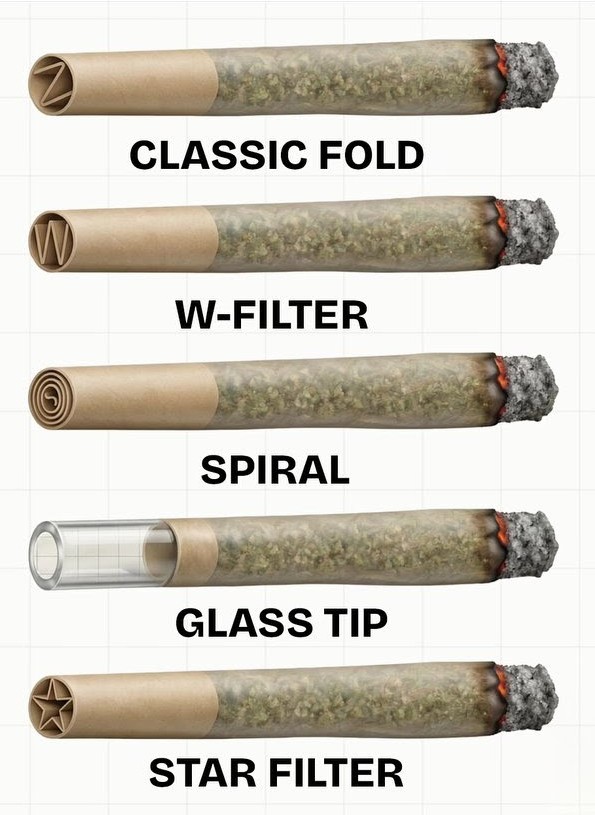 Artek Swaróg🌿💨🇵🇱 tweet media