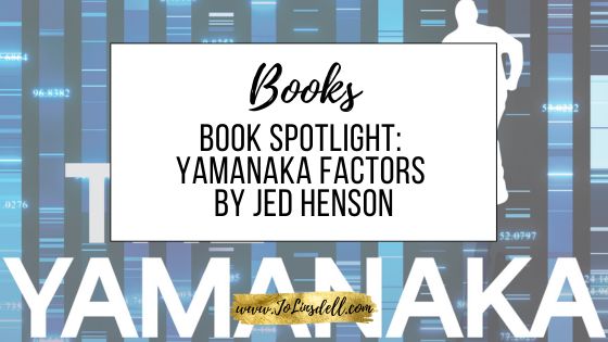 Jo Linsdell tweet media