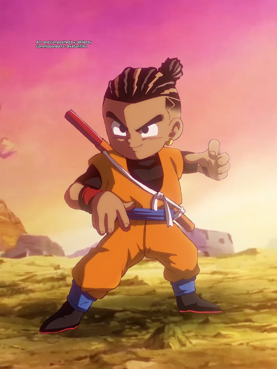 Flierby (CLOSED) tweet media