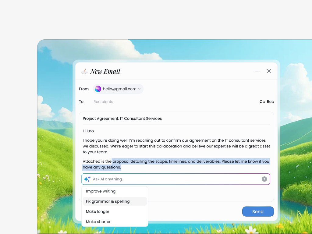 Shobrun Bagastio tweet media