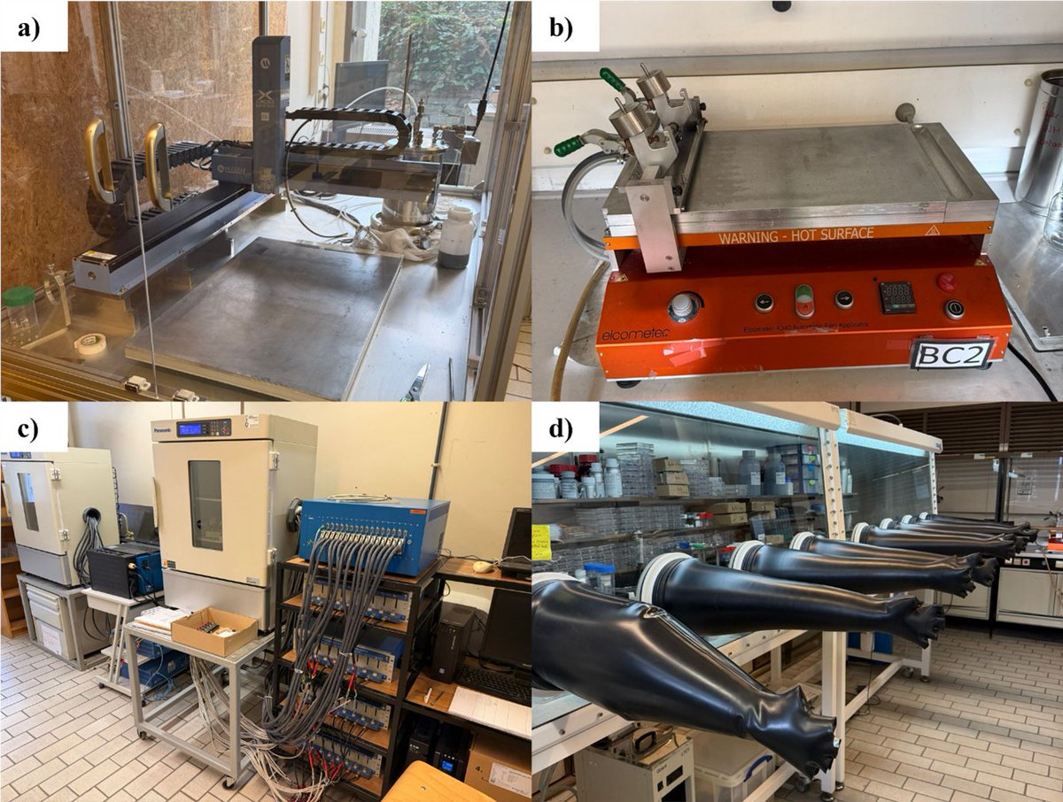 distinction-rfcs tweet media