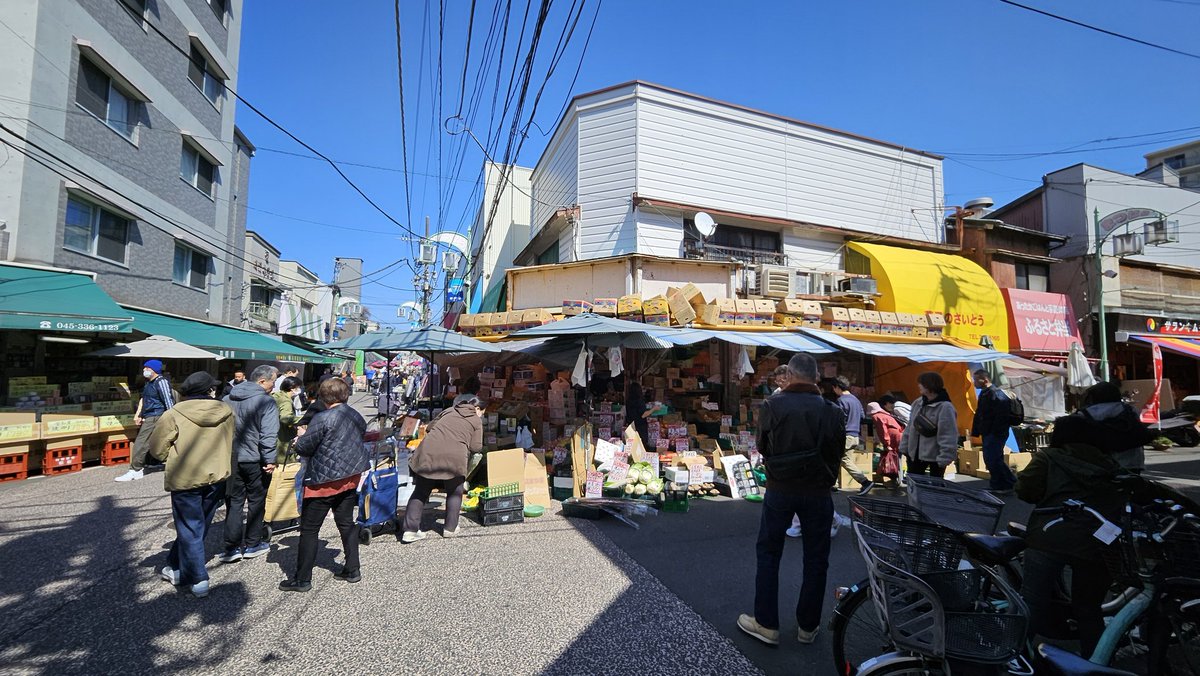 KESEN ROCK FREAKS tweet media