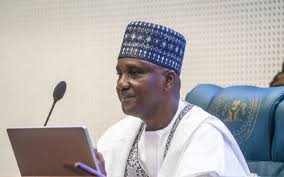 ND Report tweet media