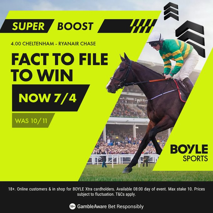 Horse Racing Tips tweet media