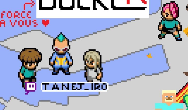 GozoX🇨🇵 tweet media