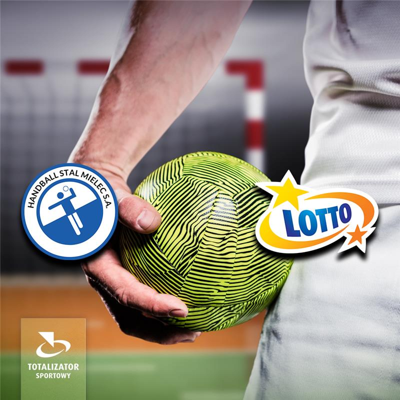 Totalizator Sportowy tweet media