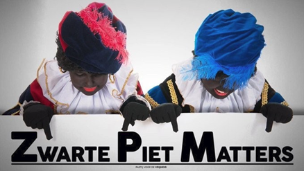 Johan Janssen tweet media