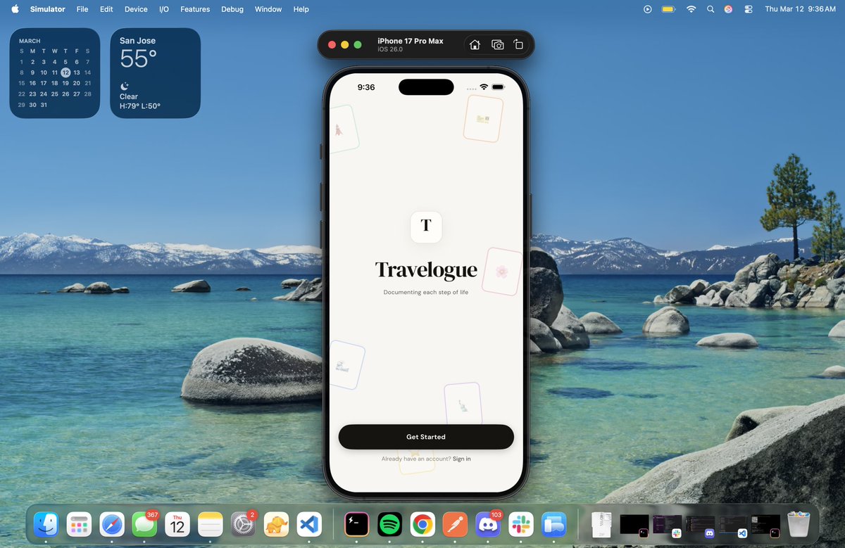 iam_the_code tweet media