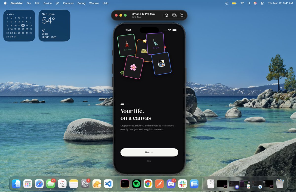 iam_the_code tweet media