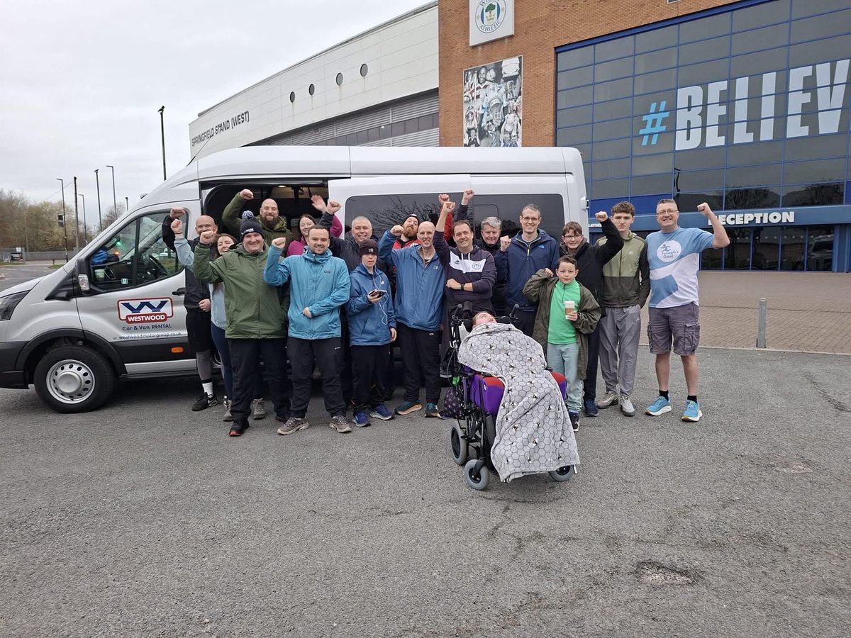 King Fid tweet media