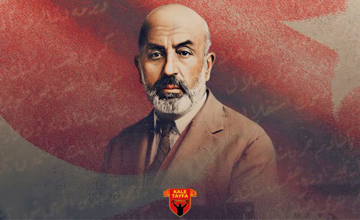 GÖZTEPE KALE TAYFA tweet media