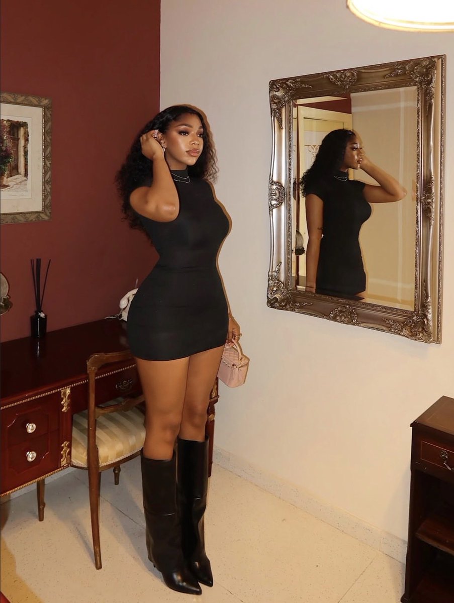 ND Talent Mangement tweet media