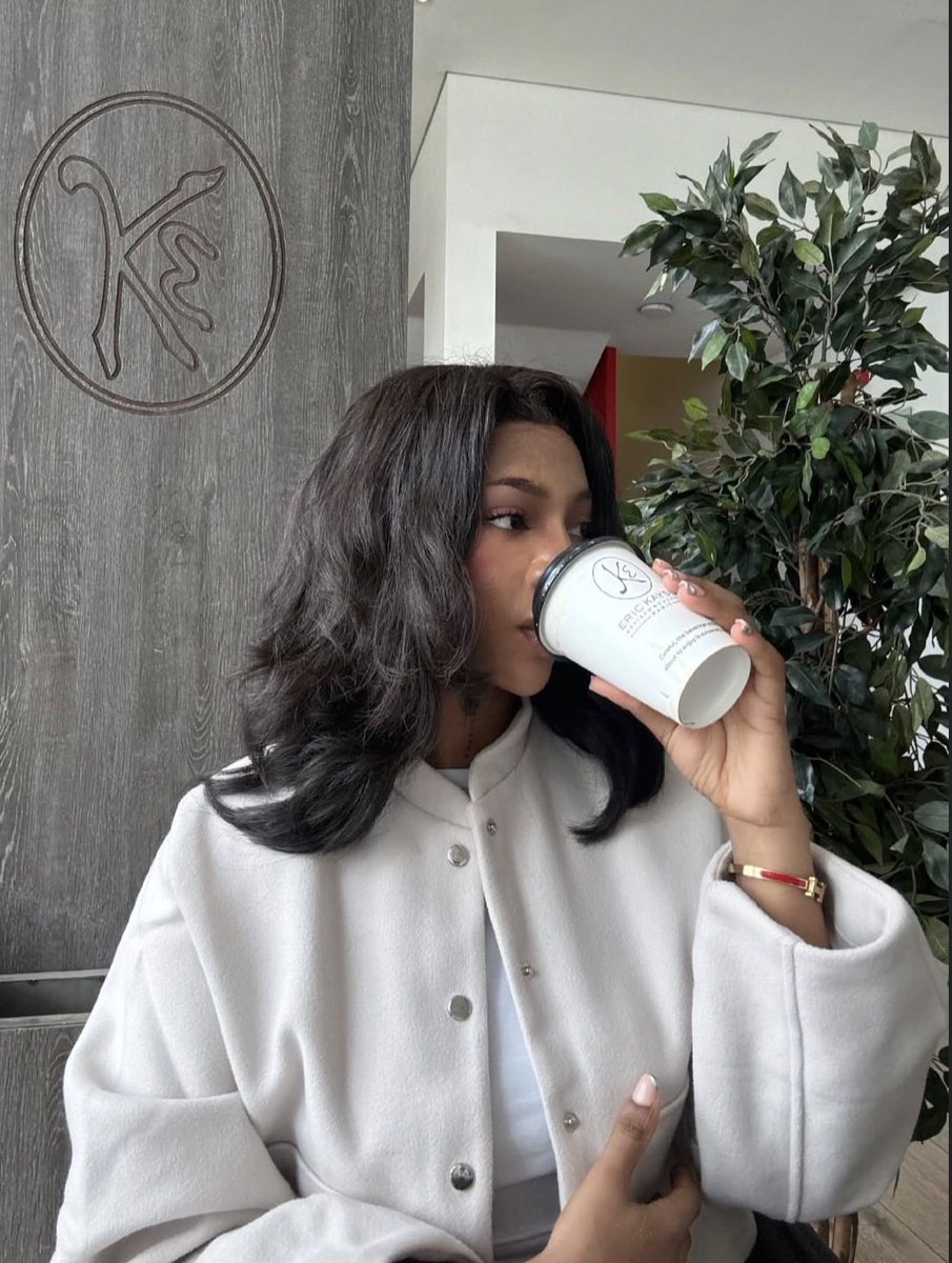 ND Talent Mangement tweet media