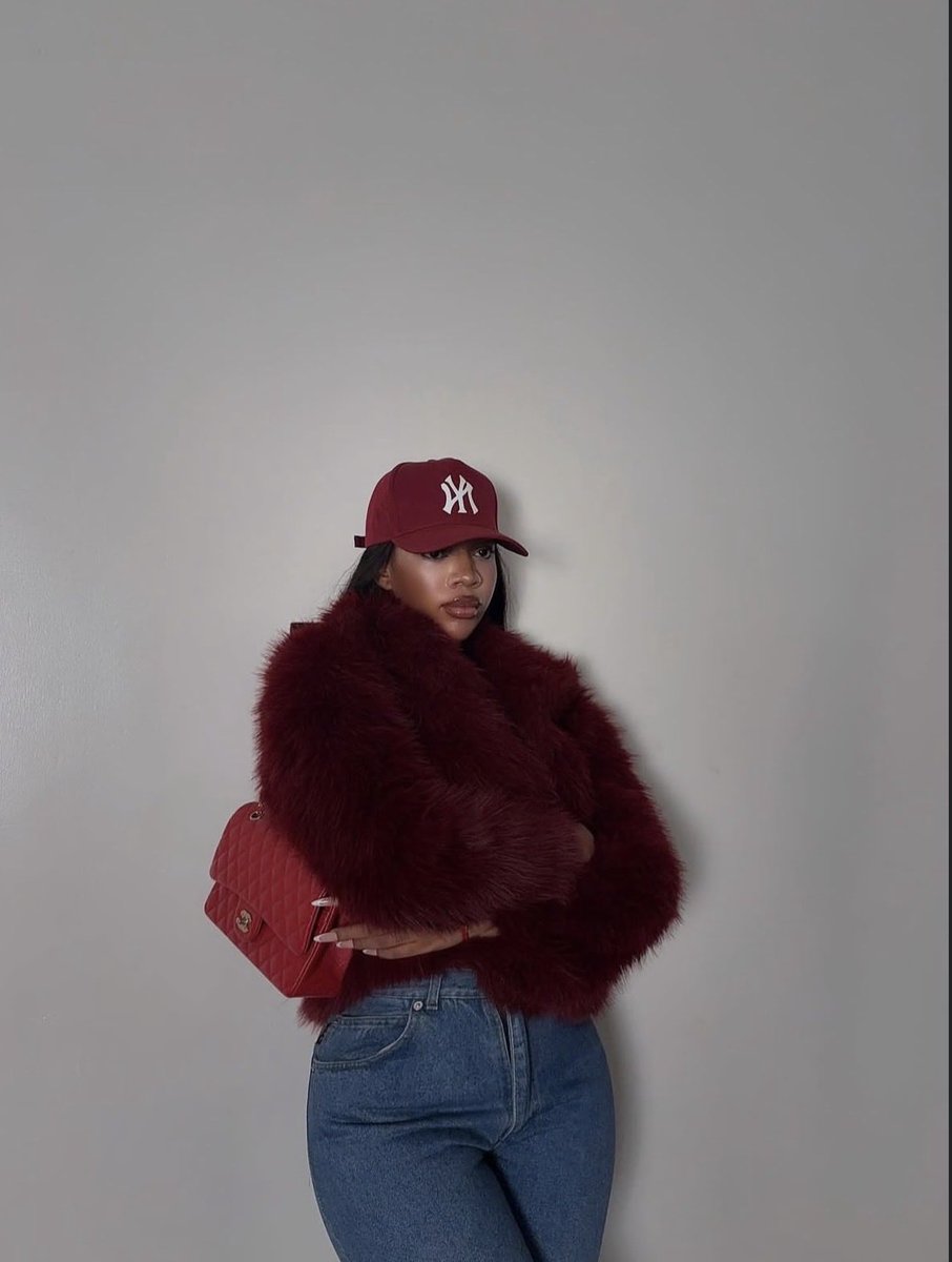 ND Talent Mangement tweet media