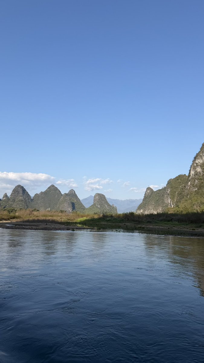 3D 加密频道 tweet media