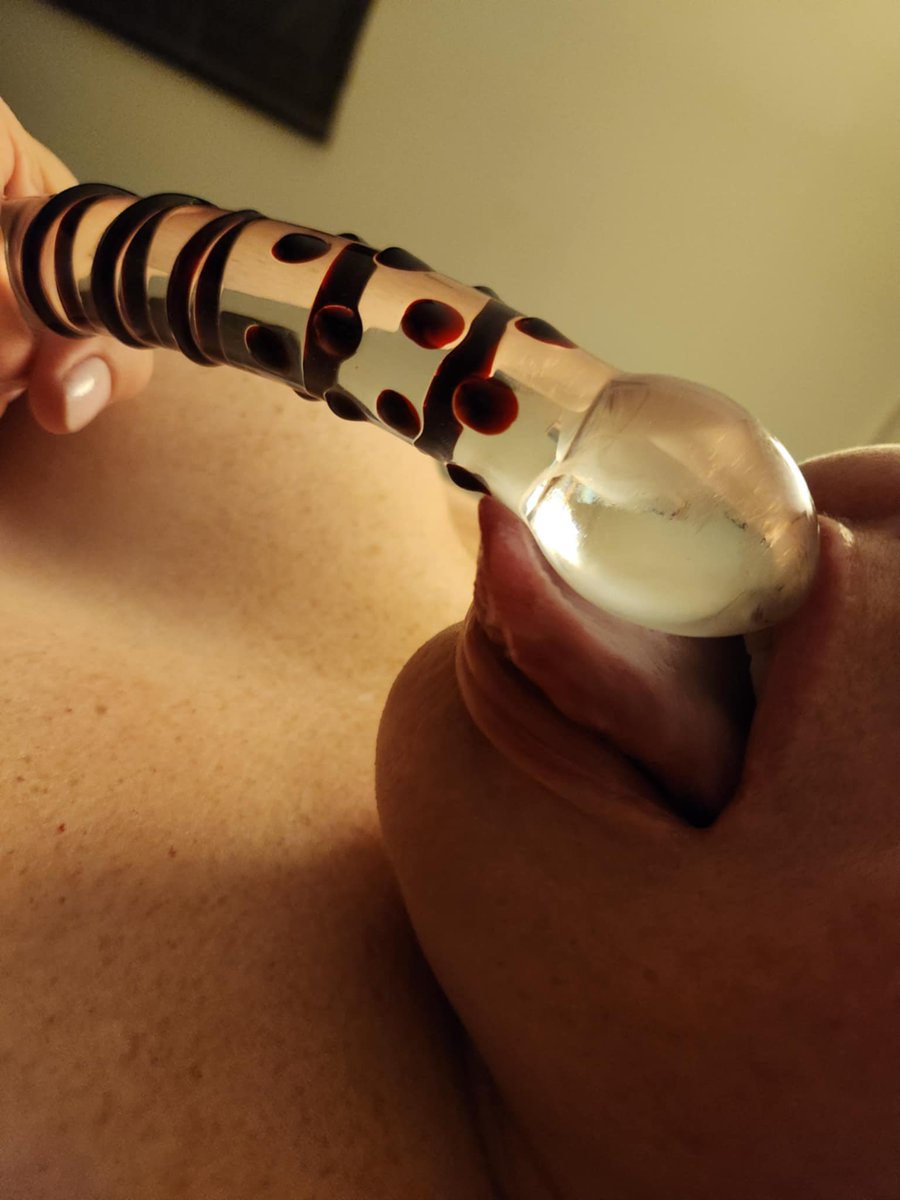 𝓒𝓱𝓪𝓻𝓵𝓸𝓽𝓽𝓮 tweet media