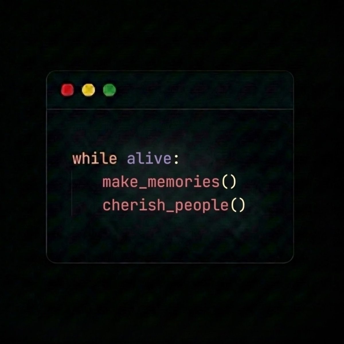 Savage Scripts tweet media