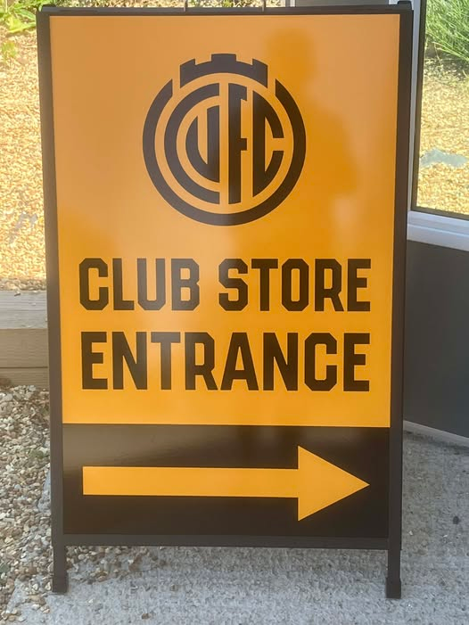 SLO@CambridgeUTD tweet media