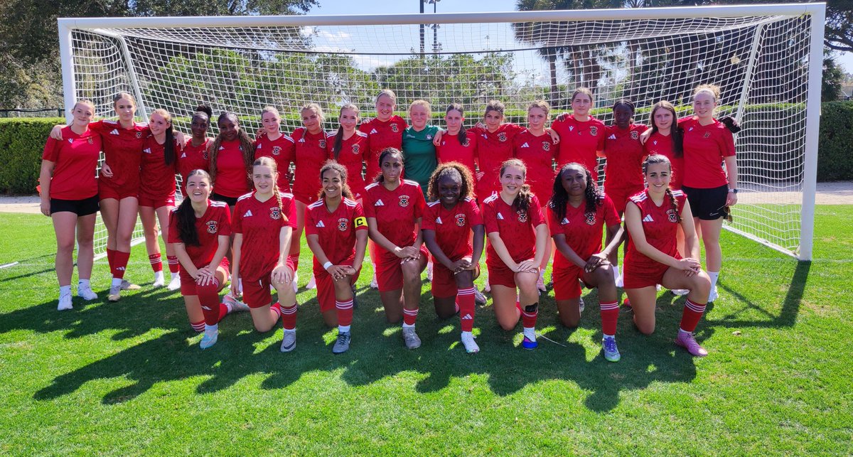 Barking Abbey tweet media