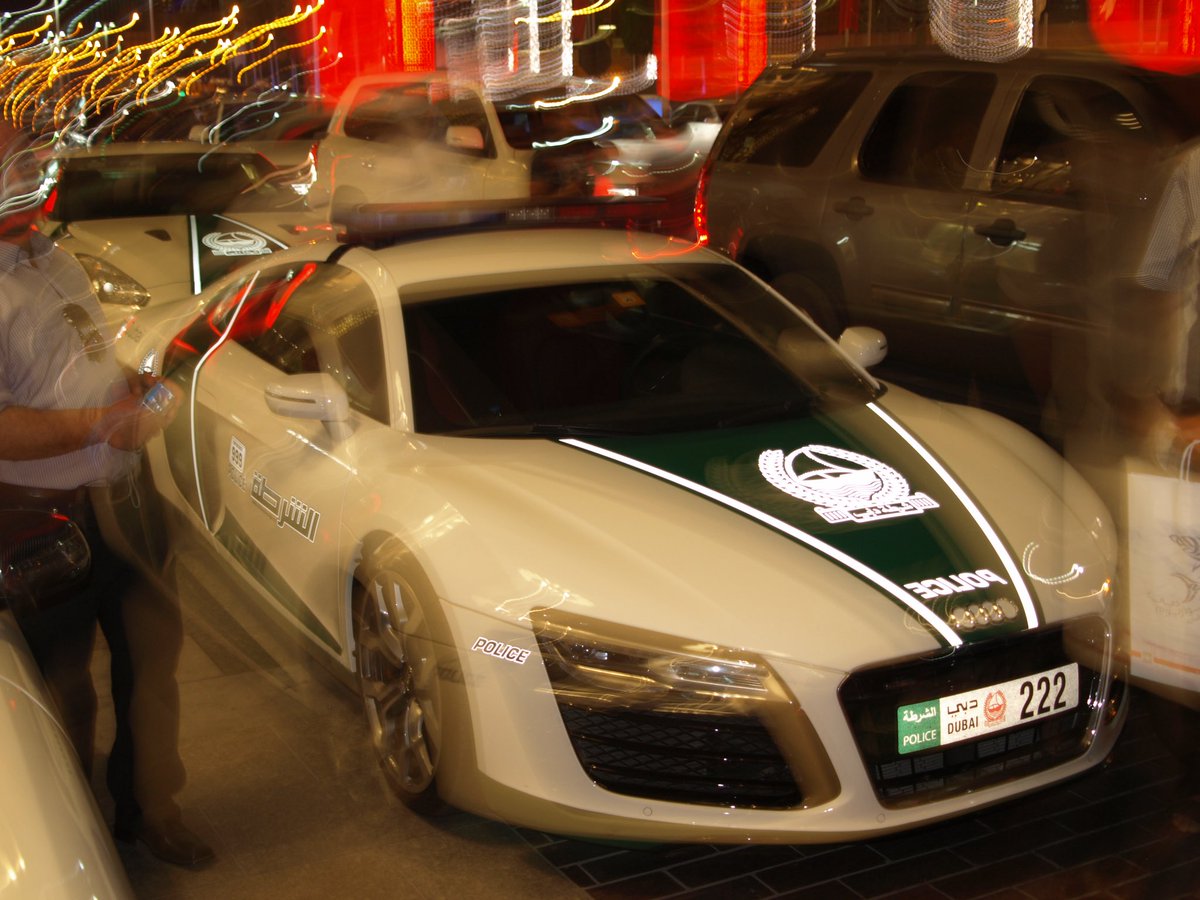 Simon Tasker tweet media