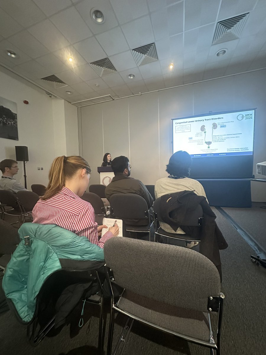 The RPSG tweet media