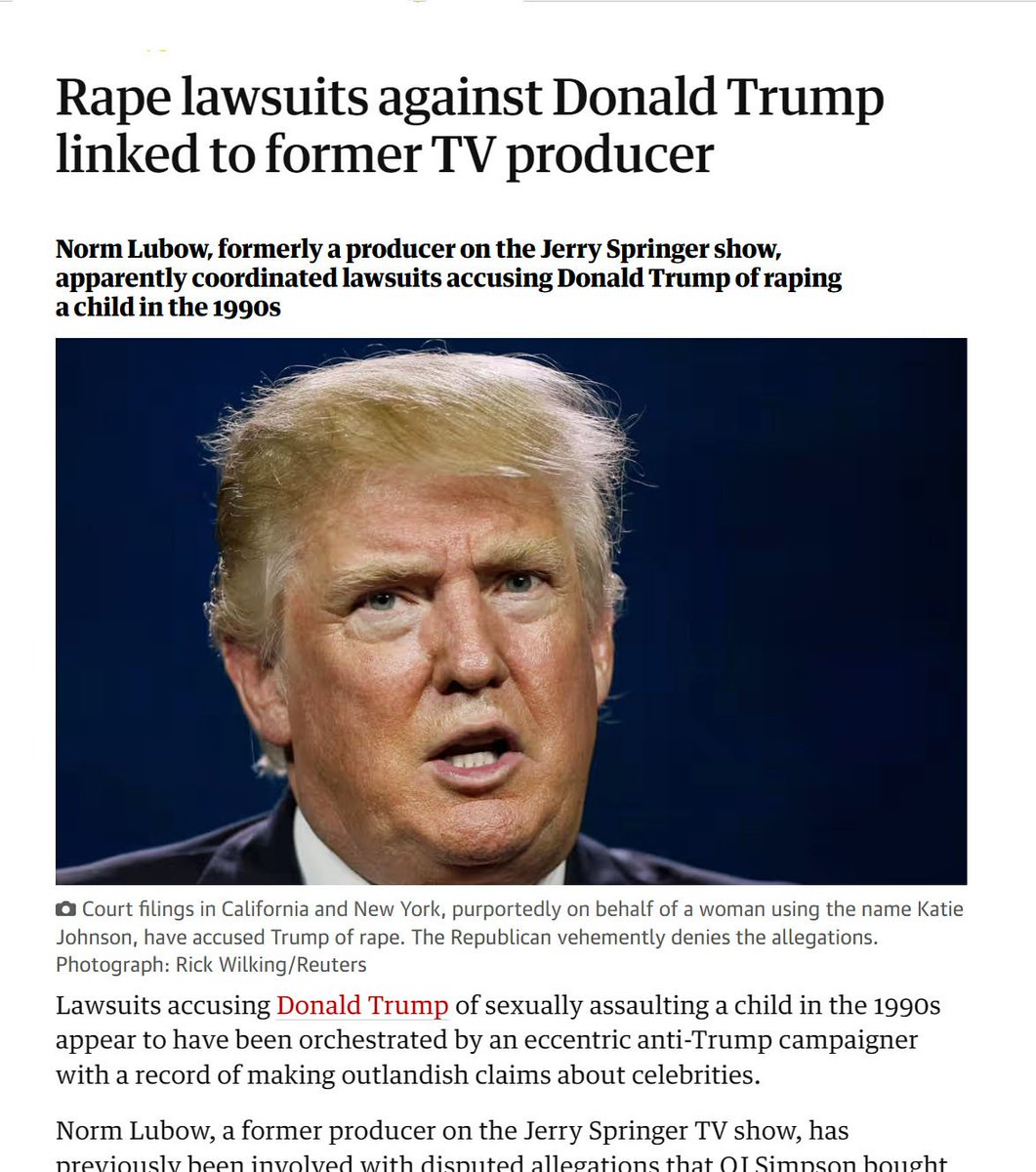 Bill Mc7 tweet media