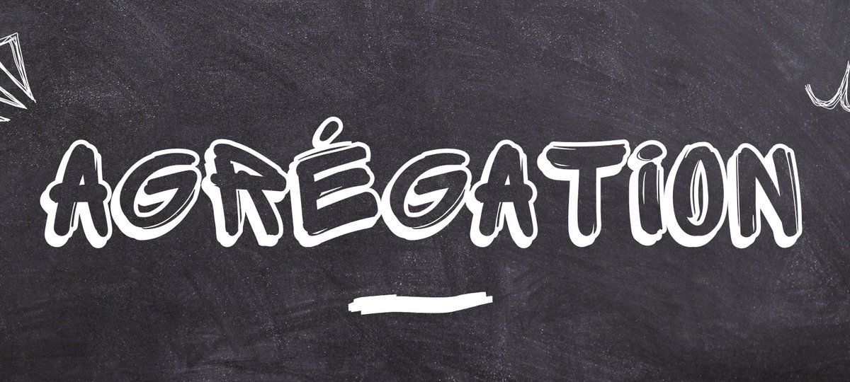 La Clé - Italien tweet media