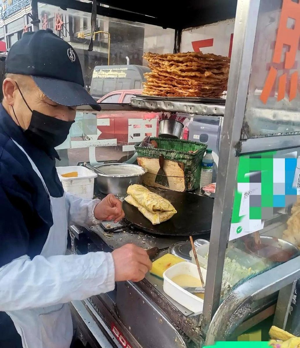 tim nolan tweet media