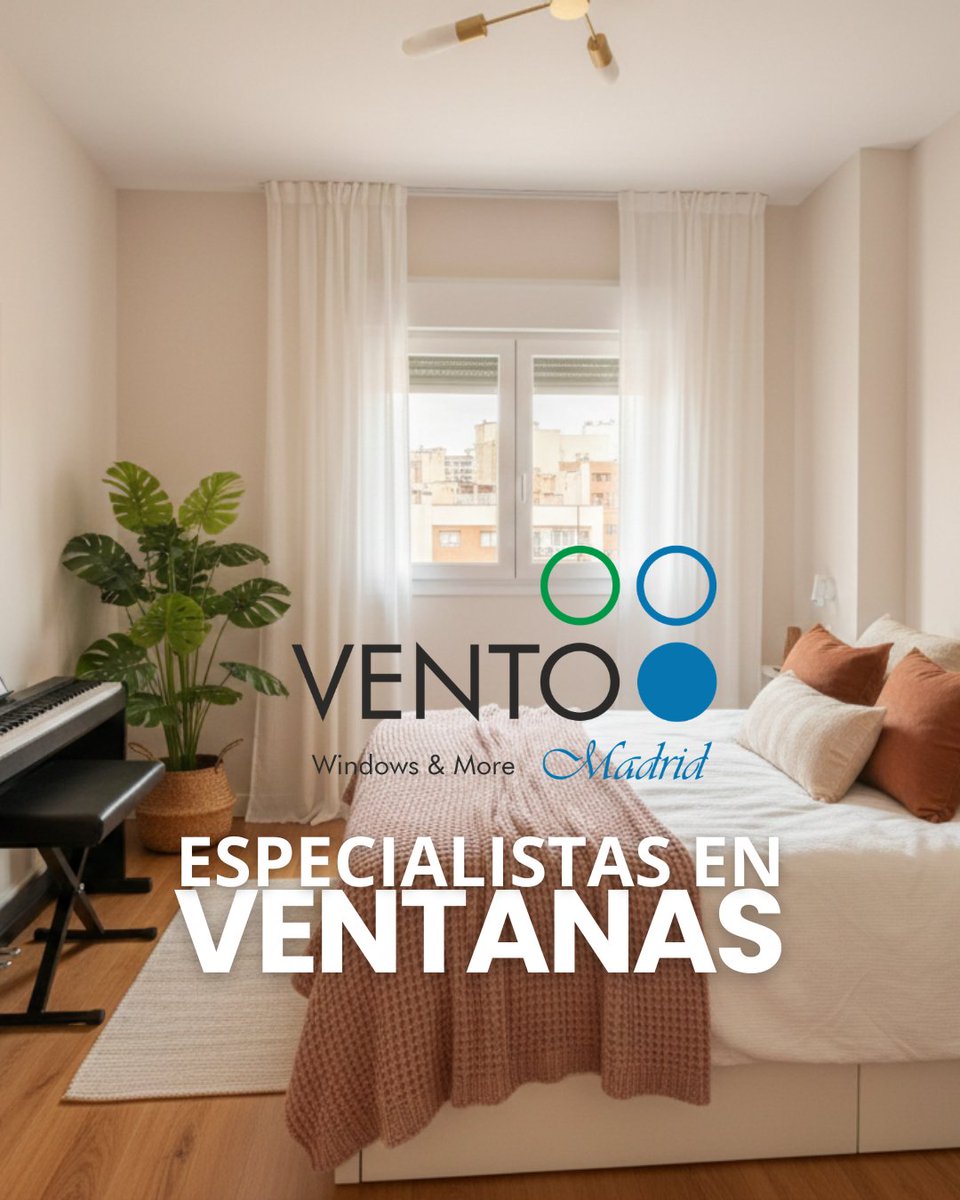 Vento Madrid tweet media