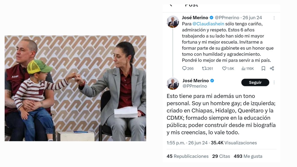 Héctor Rosales 🇲🇽 tweet media