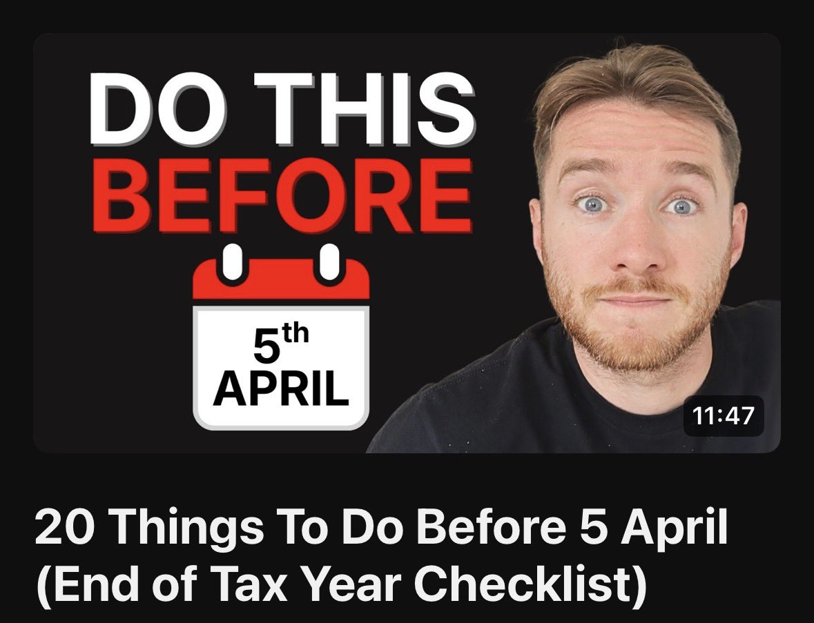 Ryan King tweet media