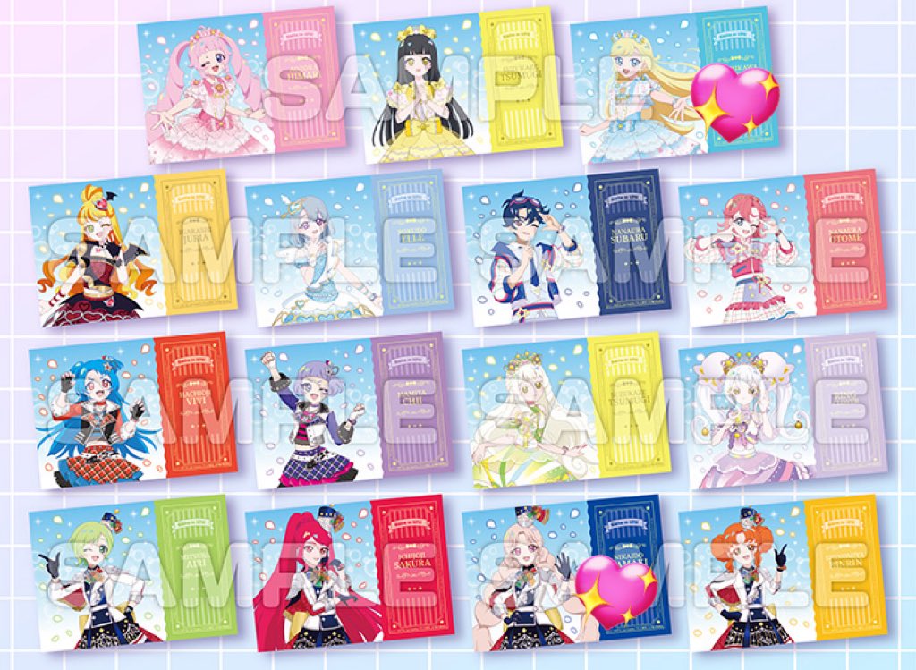 ルンちゃん🌱 tweet media