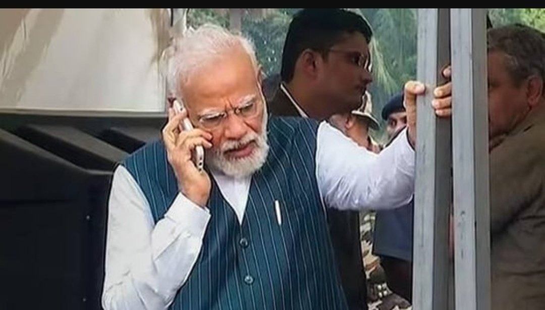 #LpgGasCrisisIndia
Hello twitter india one more tag delete it soon🤷🤷🤷🤷