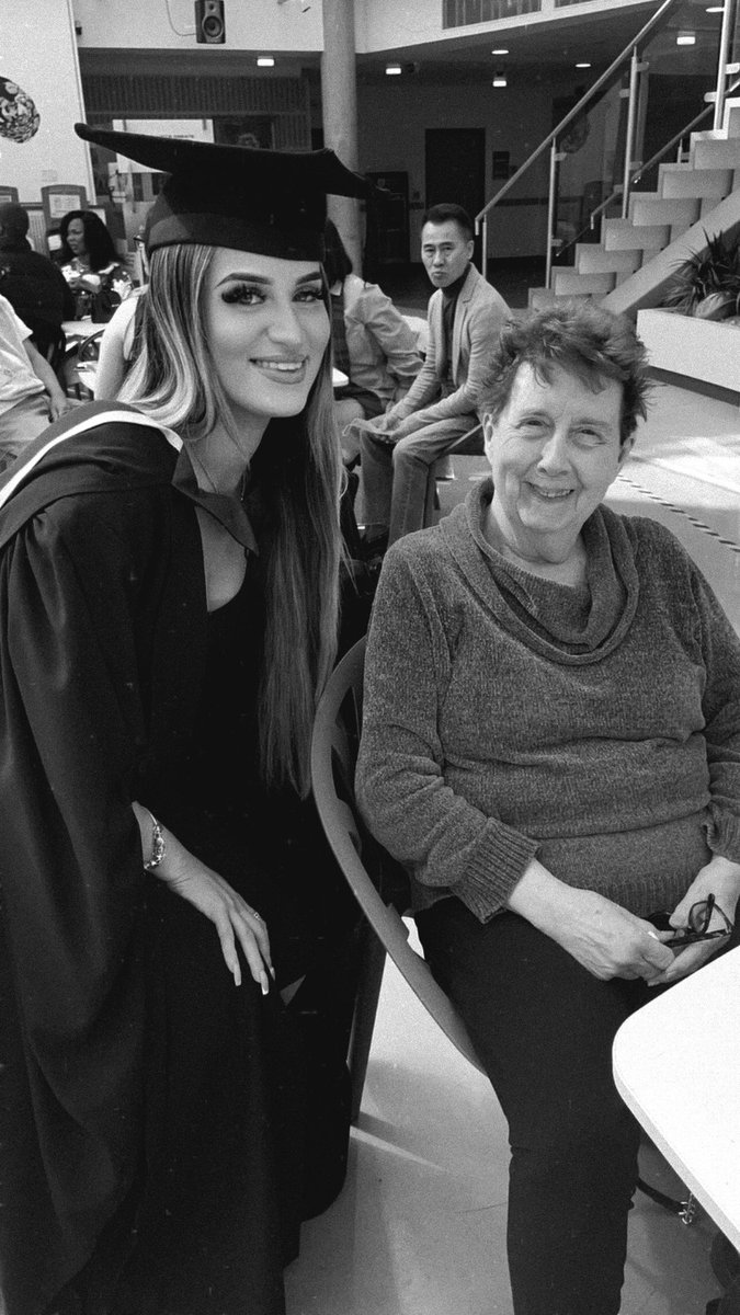 𝒔𝒂𝒔 x tweet media