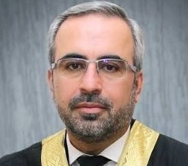 Ahmad Hassan Bobak tweet media