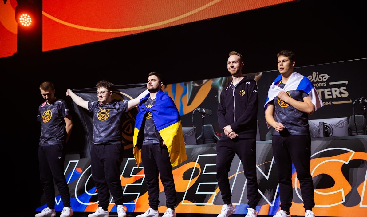 Gocsgo tweet media