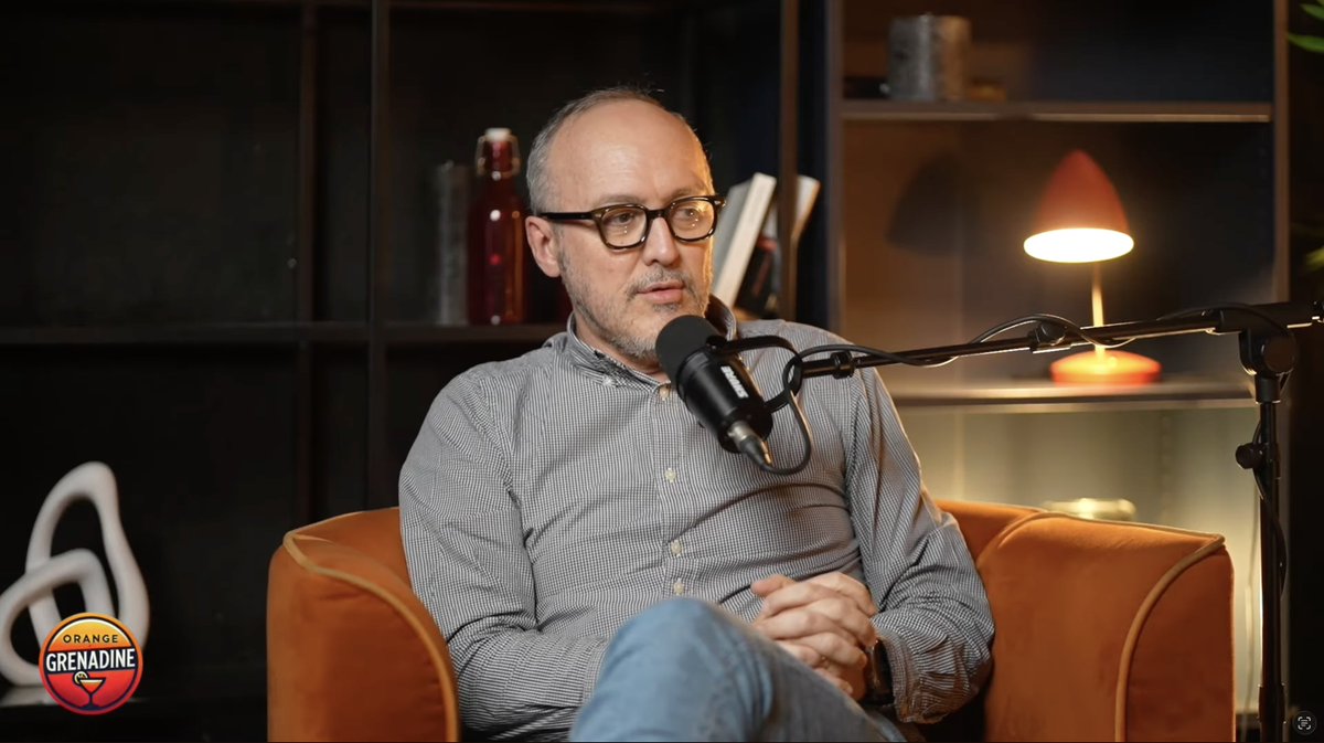 AppleGeek tweet media