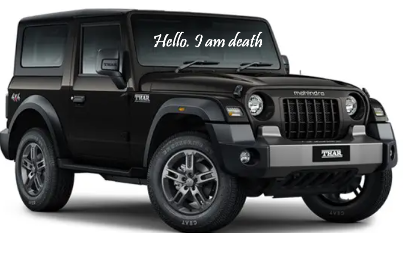 Ziddi🐐 tweet media