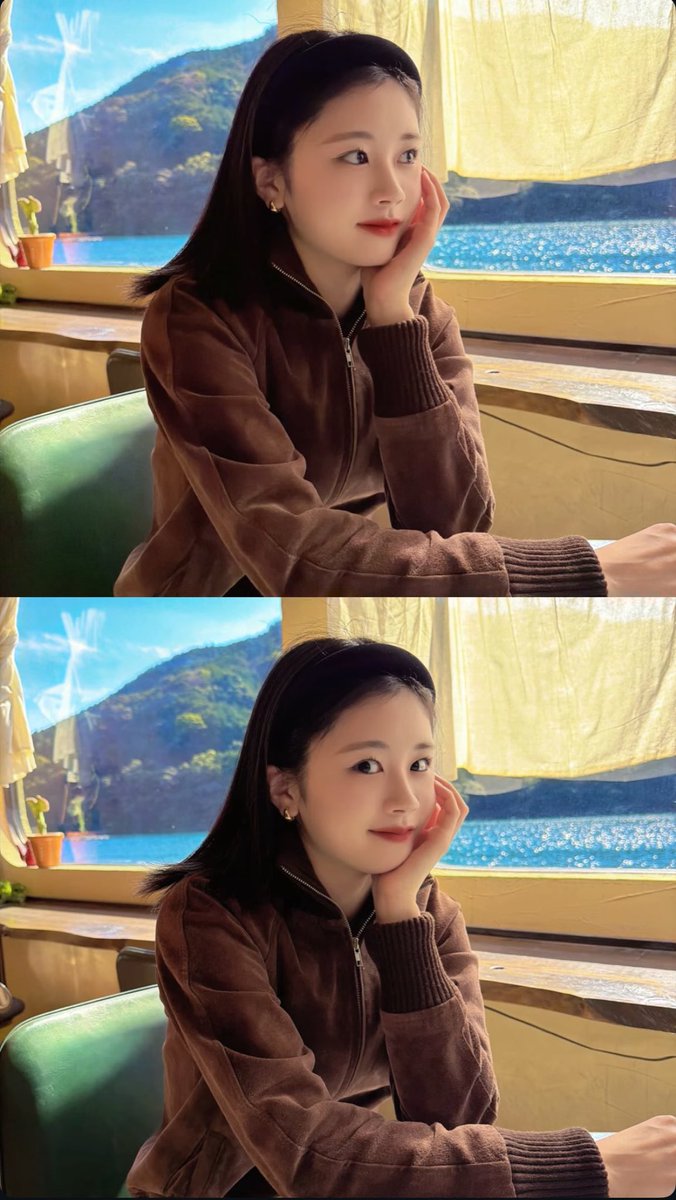 六角マイケル! tweet media