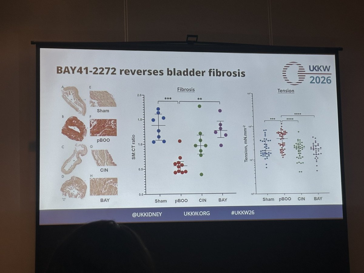 The RPSG tweet media