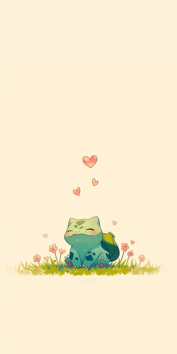 Classic Wallpaper 🥷 tweet media