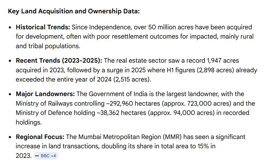 Himakiran tweet media