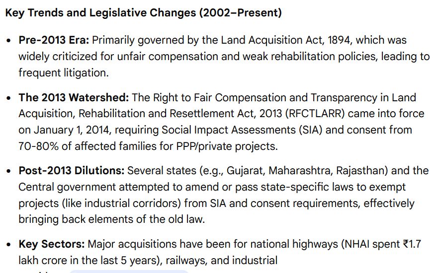 Himakiran tweet media