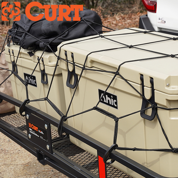 cc_parts's tweet photo. 持っていきたい荷物が多すぎ問題!
CURT製カーゴキャリアがあれば、車外に荷物スペースを作れます!
ヒッチメンバーのあるお車なら装着可能。
サイズがぴったりのカーゴネットも販売しています!
ラインナップ👇️
https://t.co/a5sA8ENtVJ
#CURT #カーゴキャリア https://t.co/AIVwgTOkqL