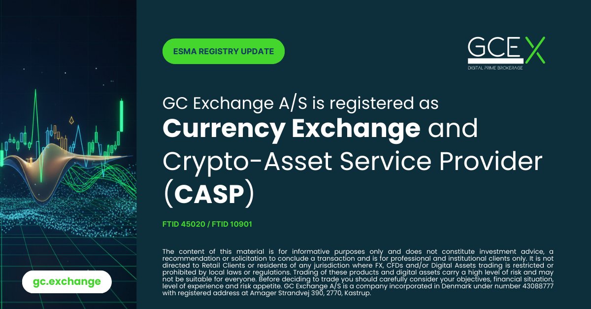 GCExchange tweet media