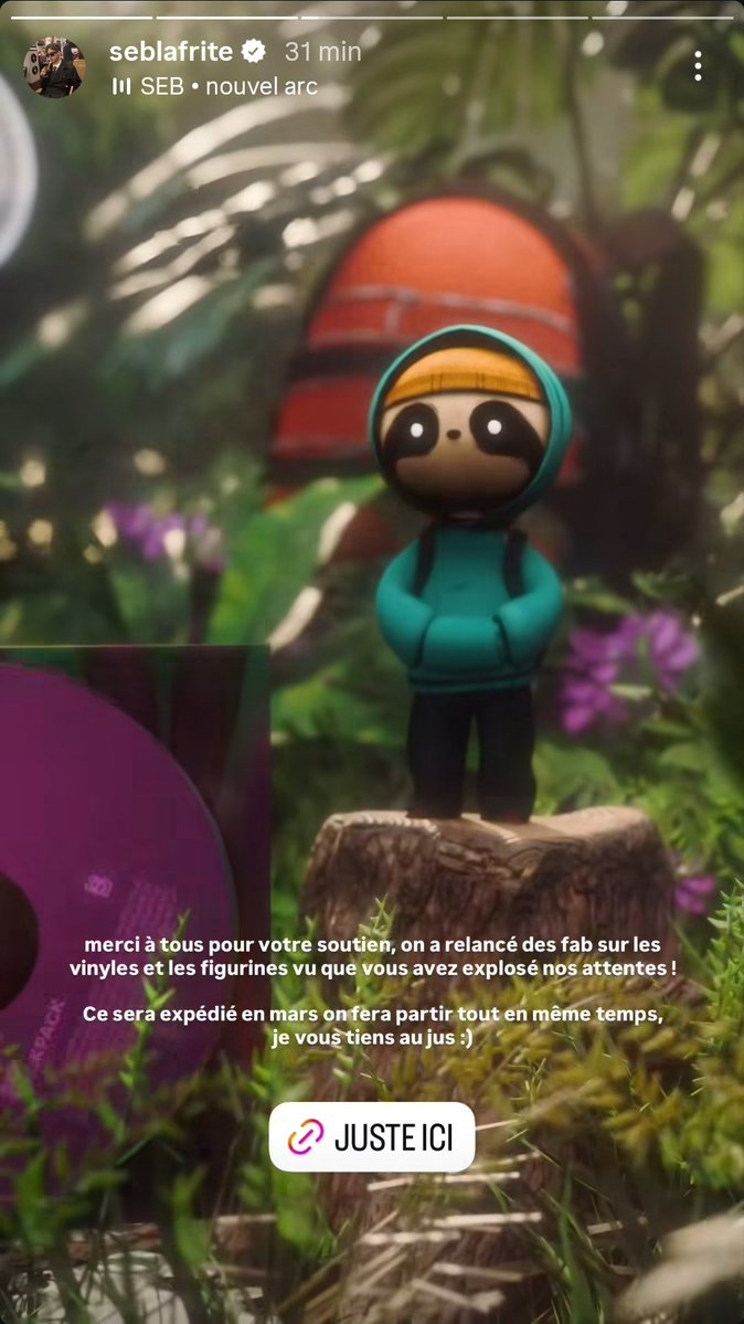 Nephthyzs ✨ tweet media